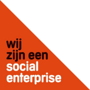 Social enterprise