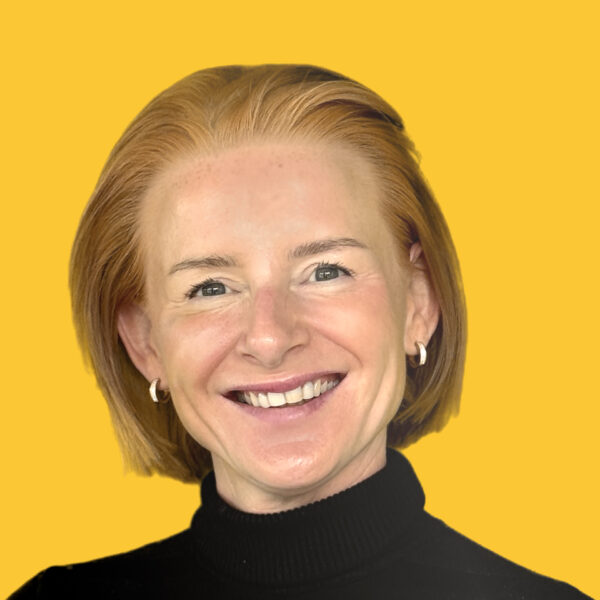 Profile image of Saskia Baggen
