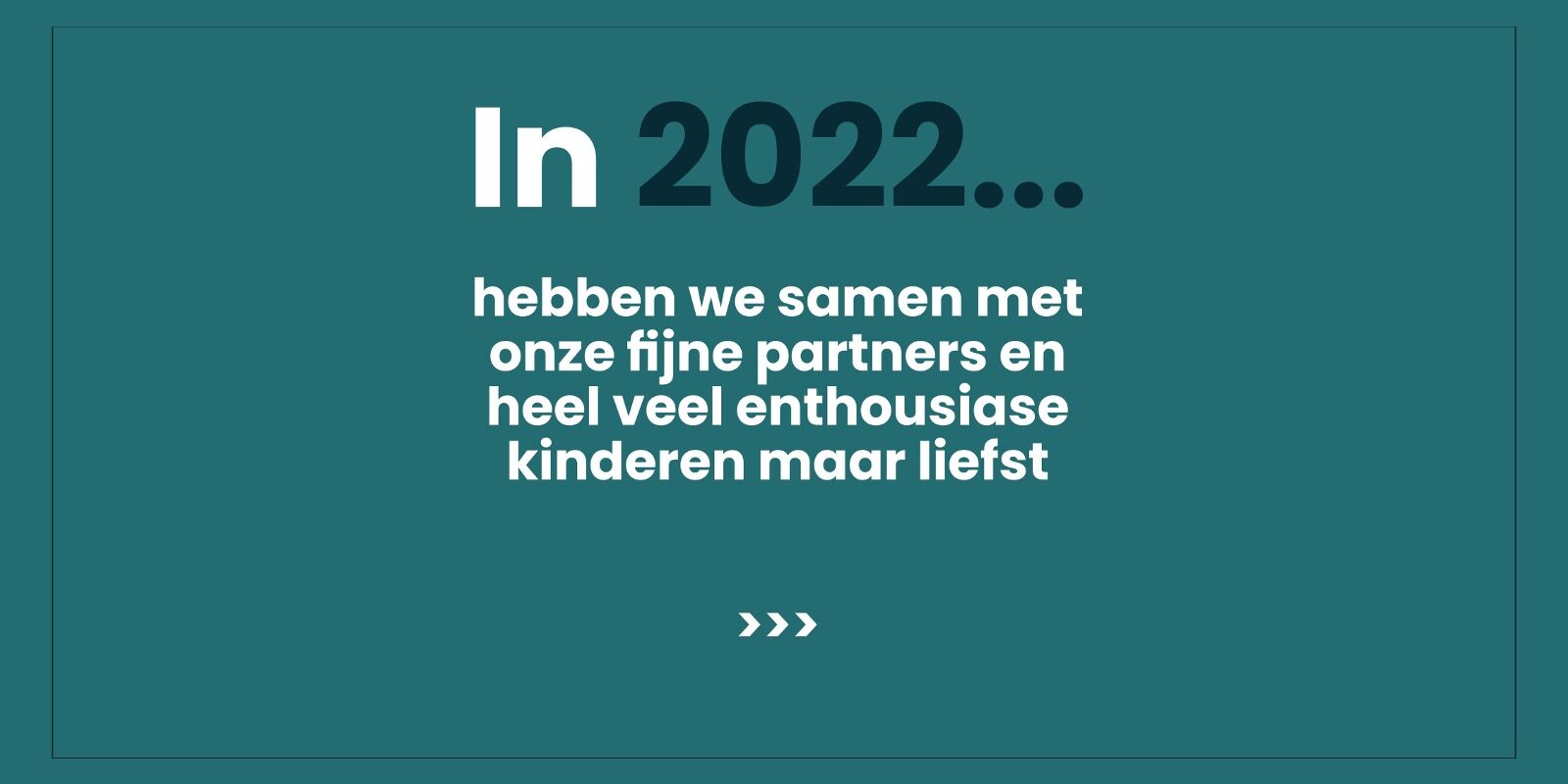 Omschrijving afbeelding over Mooie resultaten E-waste Race in 2022
